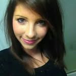 karlie.mason18 - @karlie.mason18 - Instagram