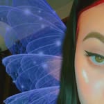 @karliemasonjar - Instagram