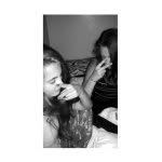 Mrs.Grier - @karlie_mason7 - Instagram