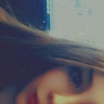 Karlie Mathews - Facebook