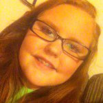 Karlie Mathews - @beautylover_2003 - Instagram