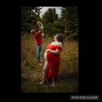 Karlie Mathews - Facebook