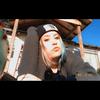 Karlie Mathews - @karliemathews98 - TikTok