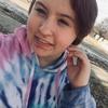 Karlie Mathews - @kamathew - TikTok