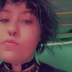 Karlie Mathews - @karlie.mathews.587 - Instagram