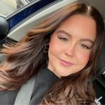 Karlie Mathews - Facebook