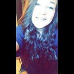 Karlie Pettichord Mathews - @pettichordmathews - Instagram