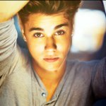 Karly Mathews - @justindrewbieber066 - Instagram