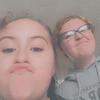 mathewskarlie899 - @mathewskarlie899 - TikTok
