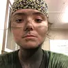 Karli McCabe - @karlimccabe - TikTok