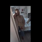 Karlie McCabe - Facebook