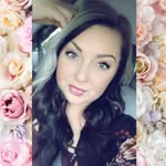 Karlie Mccabe - @karmarie91 - Instagram