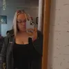 Karlie McCabe - @karlie_0613 - TikTok