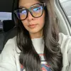 Karliemccabe1 - @karliemcbabe1 - TikTok