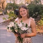 Karly McCabe - Facebook
