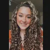Carli Mccarthy - @carlimccarthy - TikTok