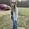 Carlie McCarthy - @carlie.mccarthy - TikTok