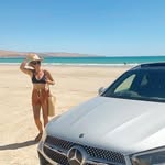 karlee McCarthy - @mccarthy_karlee - Instagram