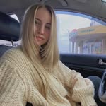 Karlene McCarthy - @mccarthy_karlene - Instagram
