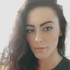 Karli McCarthy - @karlimccarthy - TikTok