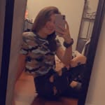 @karlie.mccarthy - Instagram