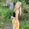 Karlie - @karliemccarthyy - TikTok