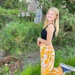 Karlie McCarthy - Facebook