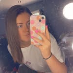 Karlie McCarthy - @karlie.mccarthy1 - Instagram