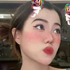 KarlieMcCarthy - @karliemccarthy74 - TikTok