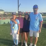 Karly McCarthy - Facebook