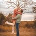 Karli McCoy - Facebook