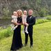 Karlie McCoy - Facebook