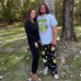Karlie Mccoy - Facebook