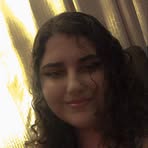 Karlie McCoy - Facebook