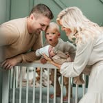 Karlie McCoy & The Fam - @thedutchmccoy - Instagram