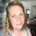 Kylie McCoy - Facebook