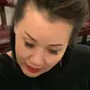 47 - @karliemeyer1941 - TikTok