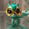 Gachagirl - @karliemeyers79 - TikTok