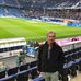 Karle Meyer - Facebook