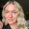 Karlee Meyer - @karlee.meyer - TikTok