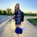 Karlee Meyer - Facebook