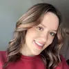 Karlee Meyer - @karleemeyer19 - TikTok