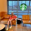 Karlie - @karliemeyers0 - TikTok