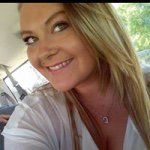 Karlie Meyer - @irefusetosink1018 - Instagram