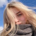 Karlie Meyer - @meyer_karlie - Instagram