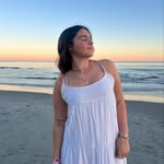 Karlie Meyerrose:) - @karlie.meyerrose - Instagram