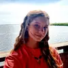 Karlie Meyers - @karliemeyers2 - TikTok