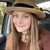 karliemeyer883 - @karliemeyer883 - TikTok