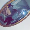 Karly Meyer - @karlymeyer - TikTok