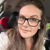 karlynn - @karliemeyer5 - TikTok